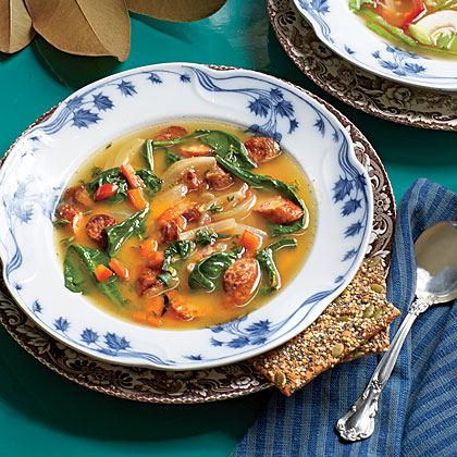 sausage-sweet-potato-soup-sl-x