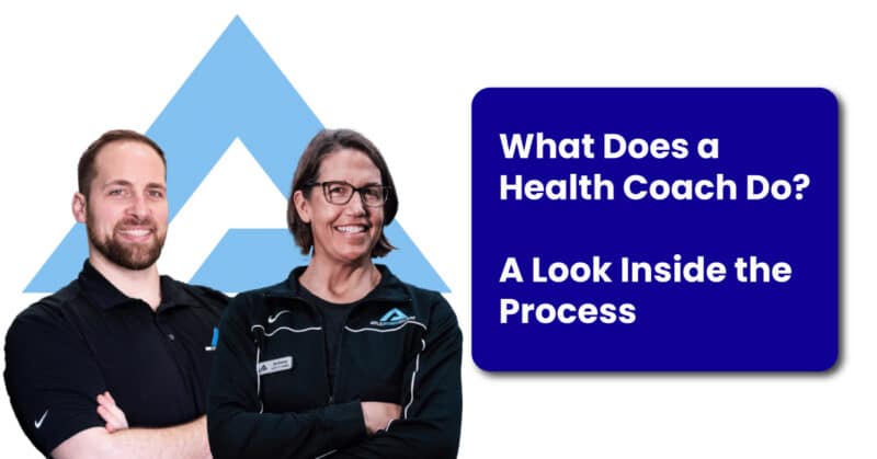 The role now has board certification, recognized billing codes, and peer-reviewed research behind it. Here is what health coaching actually involves and how to verify a coach before working with one.