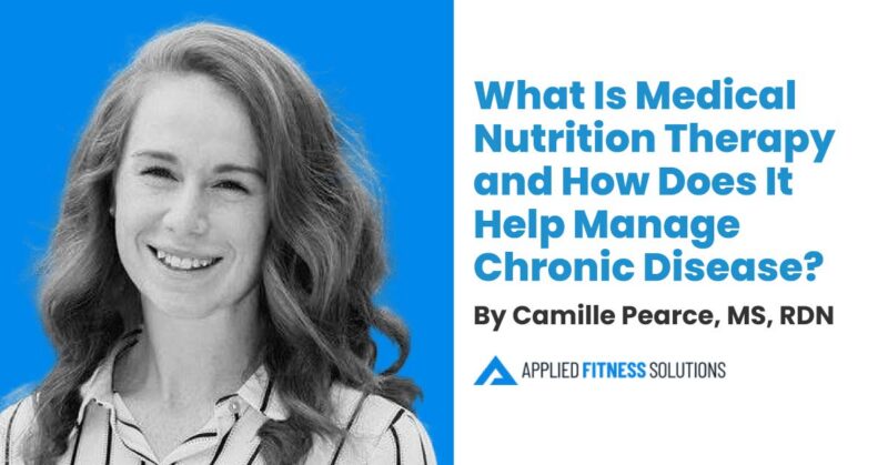 medical nutrition answers