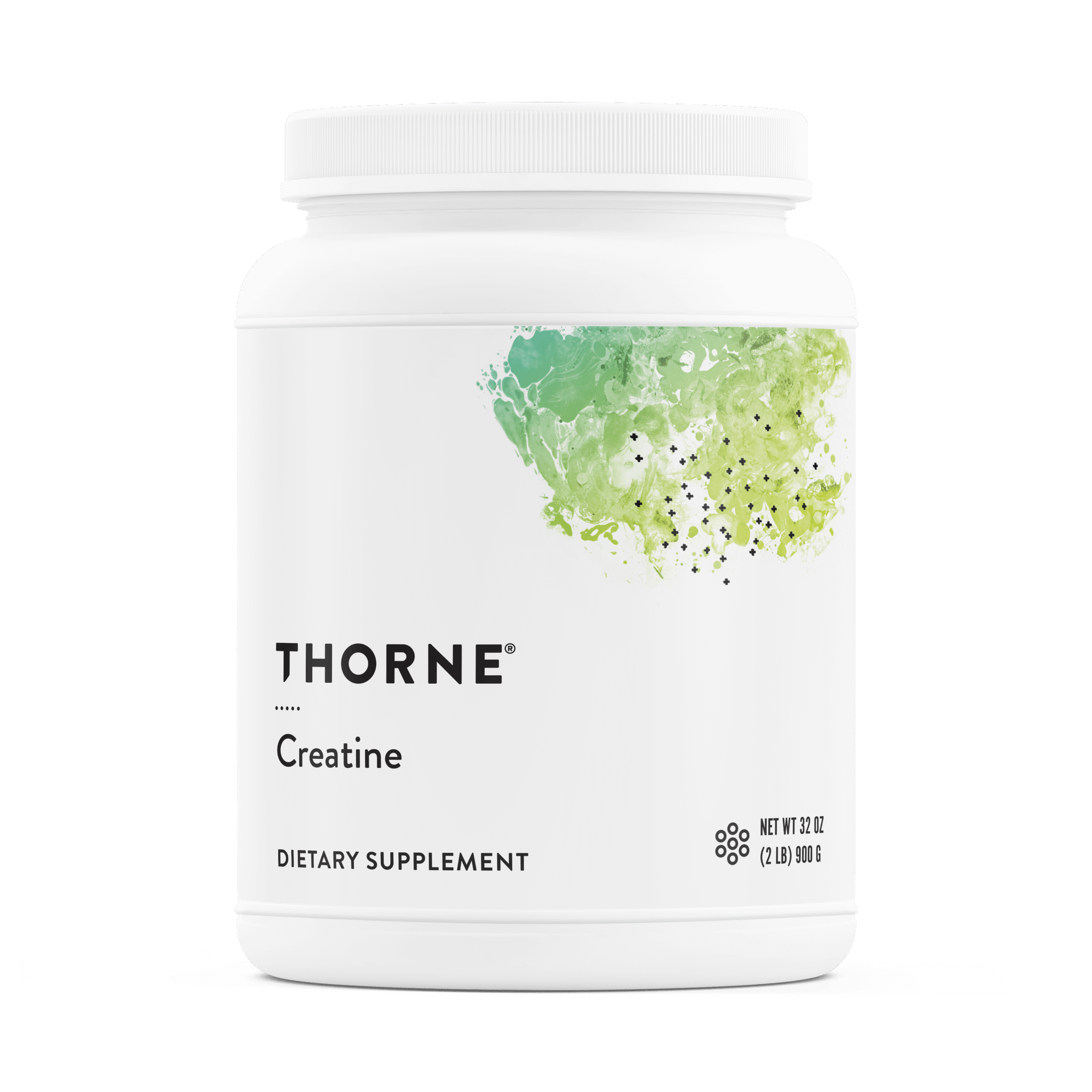 Thorne Creatine