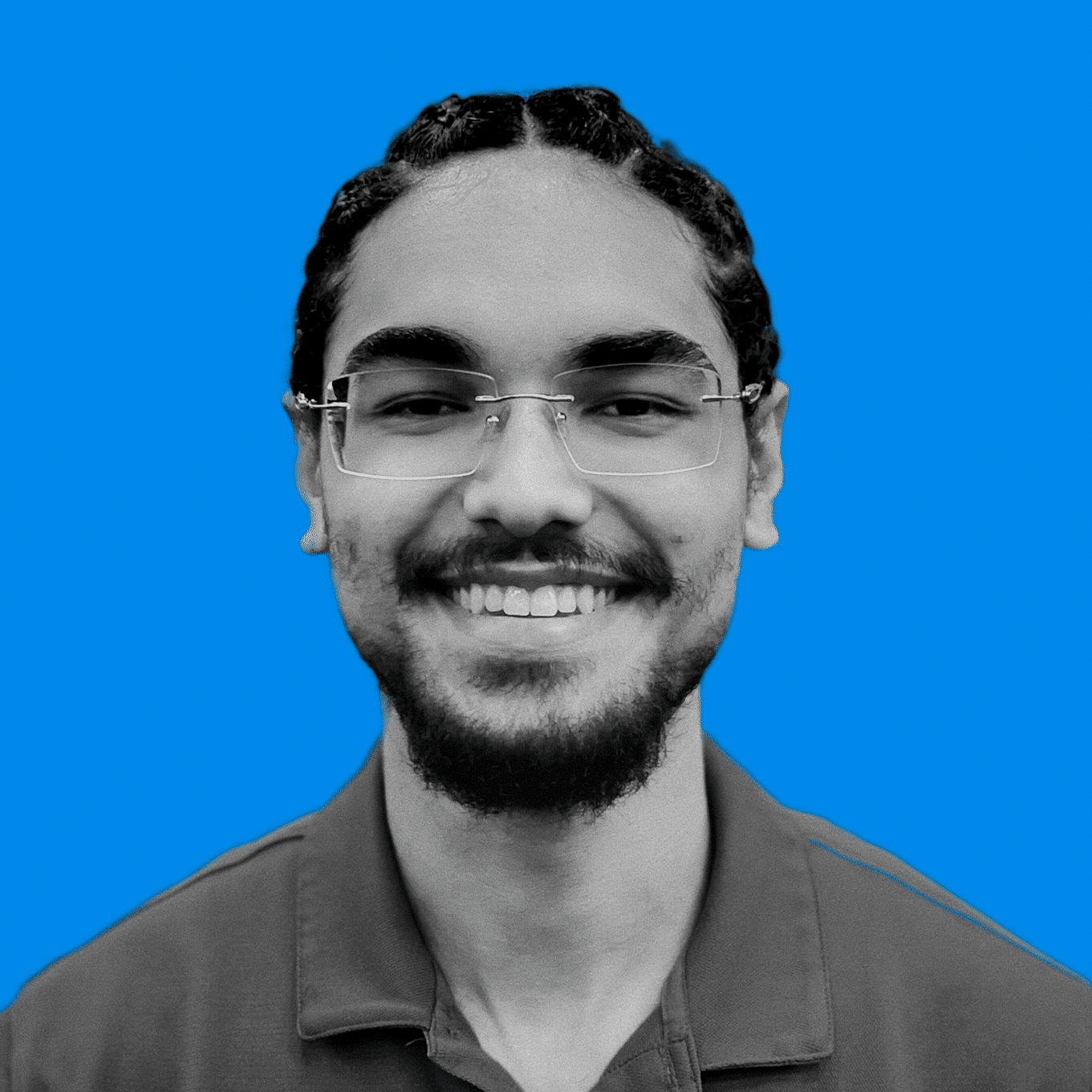 Karon Smith-Mwewe, Exercise Physiologist