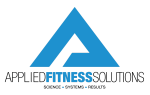 AFS-Logo-color