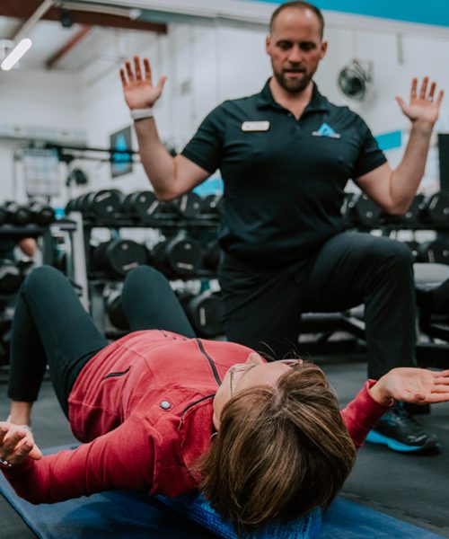trainer-session-891x1024-1-copy.jpg